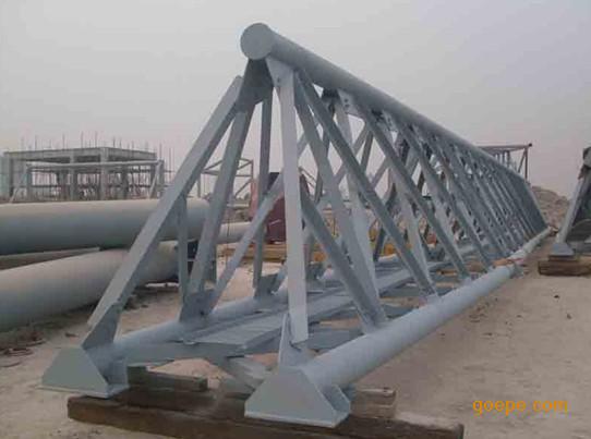 市北设备翻新喷涂