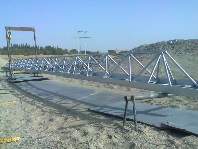 市北专业承揽大中小型喷涂翻新施工业务！