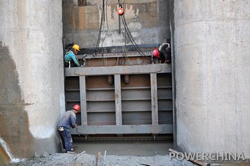 市北专业深耕喷漆翻新领域